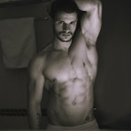 Free access to (kenveins) Leak OnlyFans 

 profile picture