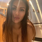 kenyaaillinvip OnlyFans Leaked Photos and Videos 

 profile picture