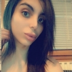 kenzats OnlyFans Leaked Photos and Videos 

 profile picture