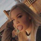 Download kenzbabyyy OnlyFans leaks for free 

 profile picture