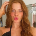 kenzdeweese1 OnlyFans Leaks 

 profile picture