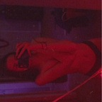 Free access to (kenziebaby727) Leak OnlyFans 

 profile picture