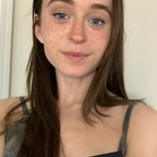kenzieeexox (Kenzie) free OnlyFans Leaked Content 

 profile picture