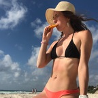 Onlyfans leaked kenzieekeen 

 profile picture