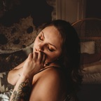 Kenzie (kenziekueen) Leaks OnlyFans 

 profile picture