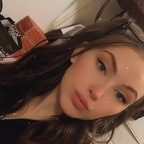 Free access to kenzo_xoxo Leaked OnlyFans 

 profile picture