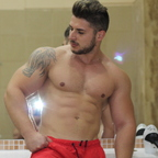 kenzosir OnlyFans Leaks 

 profile picture