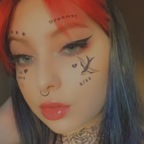 kenzie (@kenzzwrldd) Leaked OnlyFans 

 profile picture