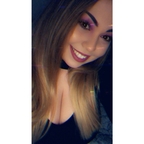 kenzzz95 OnlyFans Leak 

 profile picture