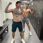 keorge (Keorge) free OnlyFans Leaked Pictures and Videos 

 profile picture