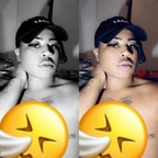 Mr. SayySo™️ (keptsecret_) Leaked OnlyFans 

 profile picture