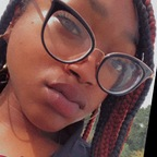Onlyfans leaked keriiluxx 

 profile picture