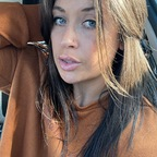 Onlyfans leak kerlouise 

 profile picture