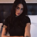 Free access to keronfreese Leaks OnlyFans 

 profile picture