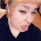 kerrin (Kerrin <3) OnlyFans Leaked Pictures & Videos 

 profile picture