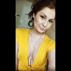 kerryberry (kerry) free OnlyFans Leaked Pictures & Videos 

 profile picture