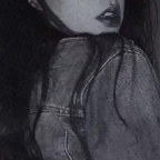 kesabel (Kesabel) free OnlyFans Leaked Pictures & Videos 

 profile picture