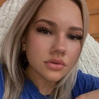 Download keseyhein OnlyFans leaks for free 

 profile picture