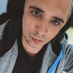 Onlyfans leaks kestas_k_g 

 profile picture