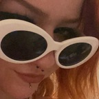 Onlyfans leak ketawean 

 profile picture