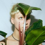 Download keterakete69 OnlyFans content for free 

 profile picture