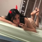 Onlyfans leak kethlyndias18 

 profile picture