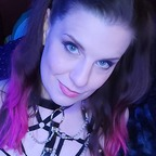 ketraarcade (Ketra Arcade) OnlyFans Leaked Pictures and Videos 

 profile picture