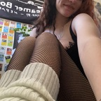 Download ketrmean OnlyFans leaks for free 

 profile picture