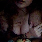 ketsucakes (cheeky little minx) free OnlyFans content 

 profile picture