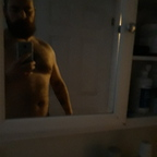 Onlyfans leaked kettlebelldad 

 profile picture