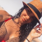 kettsia (Kettsia) OnlyFans content 

 profile picture