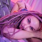 Download kettyhood OnlyFans leaks for free 

 profile picture