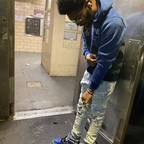 kevfrmgg (Kevfrmgg) OnlyFans Leaked Pictures and Videos 

 profile picture