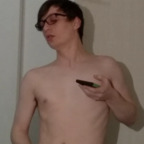 Kevin Henery kevin_henery Leaks OnlyFans 

 profile picture