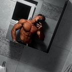 kevin_muscle (Kevin Muscle) OnlyFans content 

 profile picture