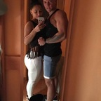 kevinandkelly OnlyFans Leak 

 profile picture