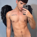 Download kevinsroom2 OnlyFans leaks for free 

 profile picture