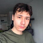 Download kevintwinkfree OnlyFans leaks for free 

 profile picture