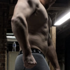 kevmannn (KevMan) free OnlyFans Leaked Pictures and Videos 

 profile picture