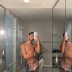 kevo.pr (Kevo) OnlyFans Leaks 

 profile picture
