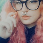 Euphoria Crush kewpiekat666 Leaked OnlyFans 

 profile picture