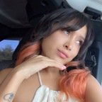 kexfans (Kathy) free OnlyFans Leaked Pictures & Videos 

 profile picture