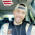 key_1069 (key_10 (3.3k)) OnlyFans Leaked Pictures & Videos 

 profile picture