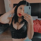 Onlyfans leaks keycmartinez69 

 profile picture