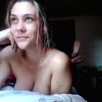 Onlyfans leaked keyjawaifu 

 profile picture