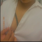 Download keyla47639685 OnlyFans videos and photos for free 

 profile picture