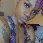 Download keylanae OnlyFans leaks for free 

 profile picture