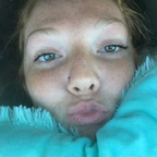 keyliekiwi OnlyFans Leaks 

 profile picture