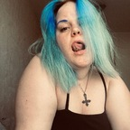 keylinmesiiii (SweetLikeHoneyyy) OnlyFans Leaked Pictures and Videos 

 profile picture