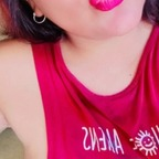 Sexy tormenta (@keysexy69) Leak OnlyFans 

 profile picture